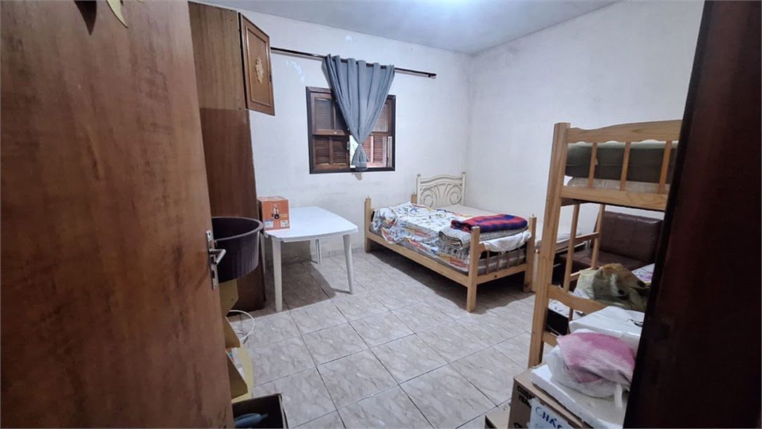 Sítio Residencial à venda, Taiacupeba, Mogi das Cruzes - SI0009.