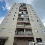 Apartamento à venda com 3 quartos, sendo 1 suíte, em Santana, São Paulo, SP