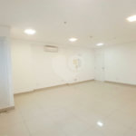 Sala para alugar no Centro, São Bernardo do Campo, SP