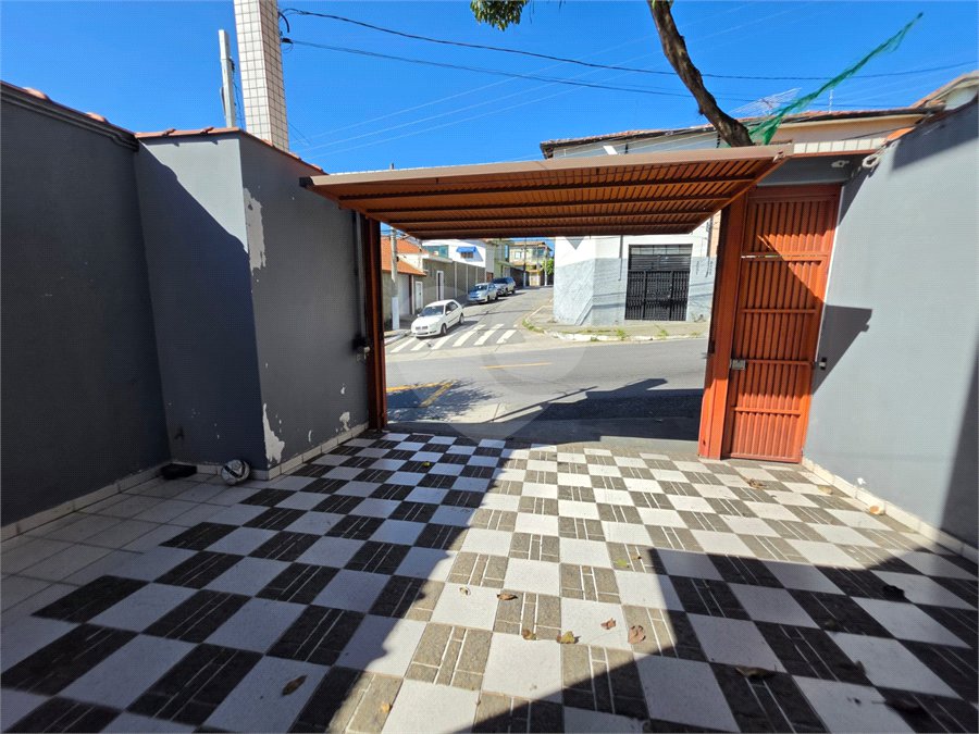 Prédio à venda ou para alugar em Pirituba, São Paulo, SP