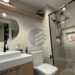 Apartamento à venda com 2 quartos, sendo 1 suíte, em Butantã, São Paulo - SP