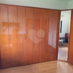 Casa à venda com 3 quartos, sendo 1 suíte, em Chácara Jafet, Mogi das Cruzes, SP