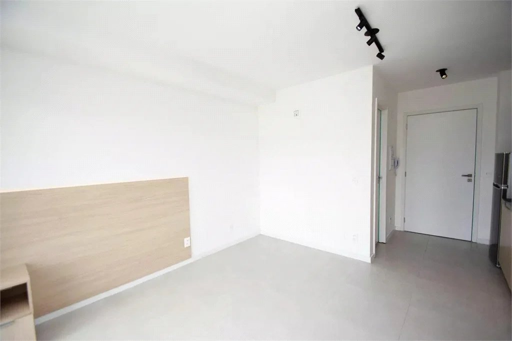 Studio à venda ou para alugar com 1 quarto em Pinheiros, São Paulo, SP