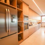 Apartamento à venda com 3 suítes em Perdizes, São Paulo, SP