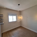Apartamento à venda com 2 quartos, sendo 1 suíte, em Tucuruvi, São Paulo, SP