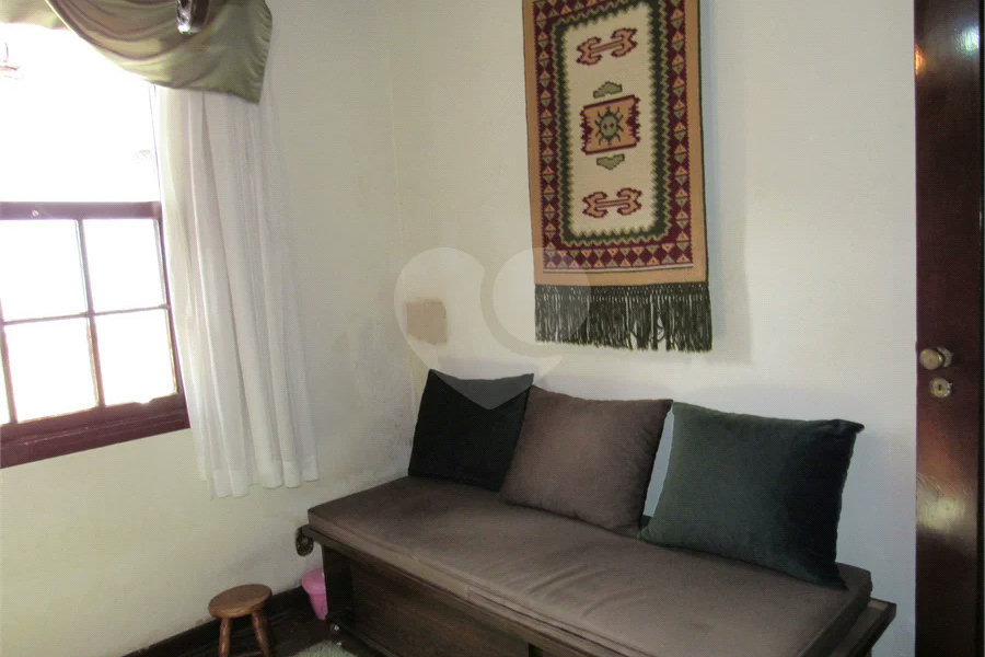 Casa à venda com 3 quartos, sendo 1 suíte,  no condomínio Casa, São Paulo - SP