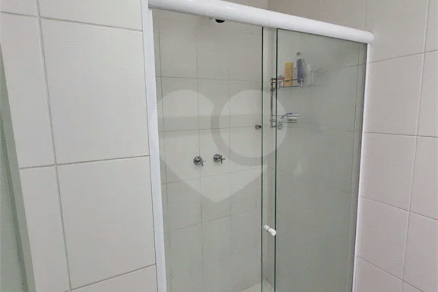 Apartamento à venda com 3 quartos, sendo 1 suíte, em Tremembé, São Paulo, SP