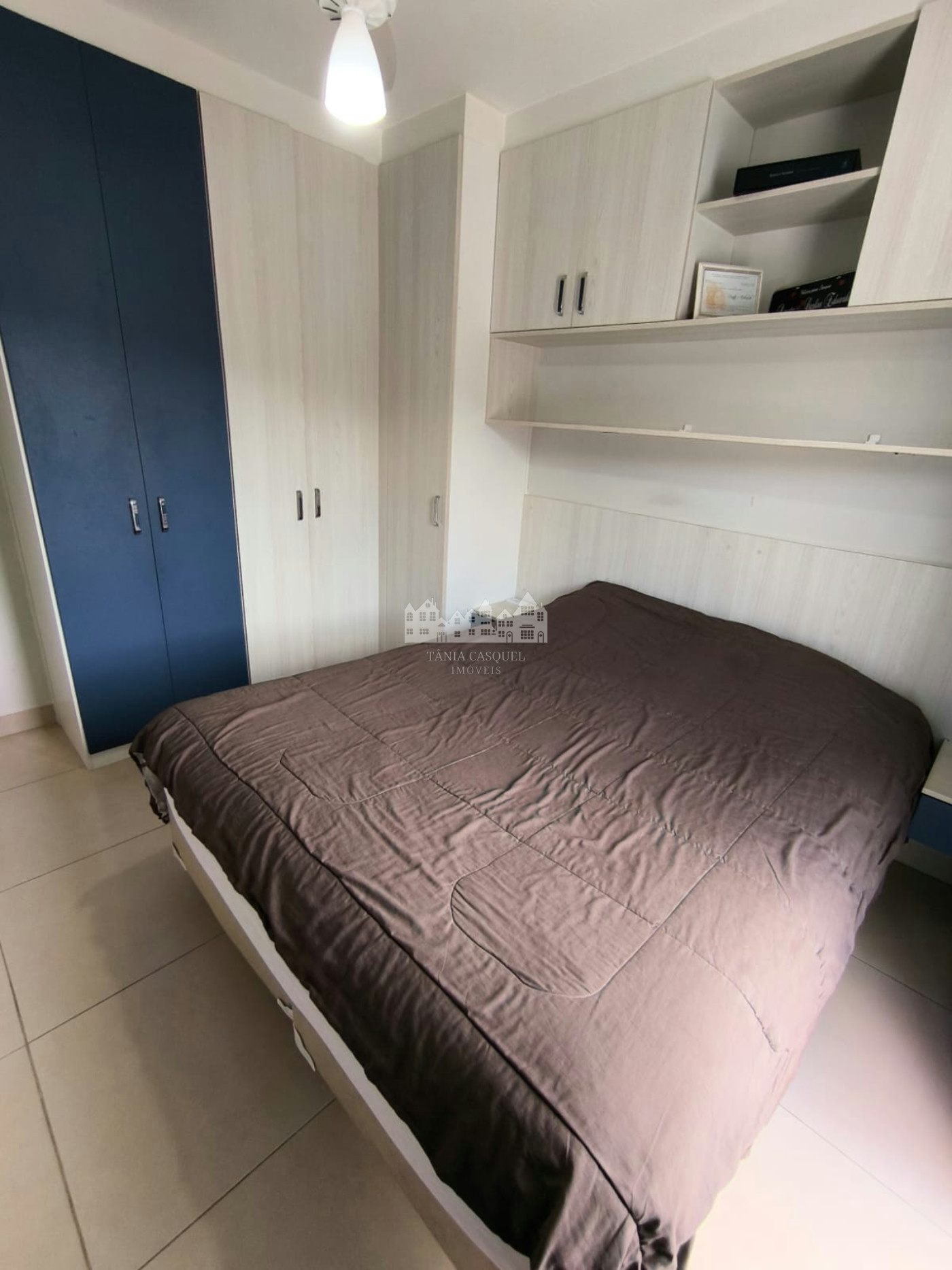 Casa à venda com 3 suítes em Jardim Maristela, Atibaia, SP