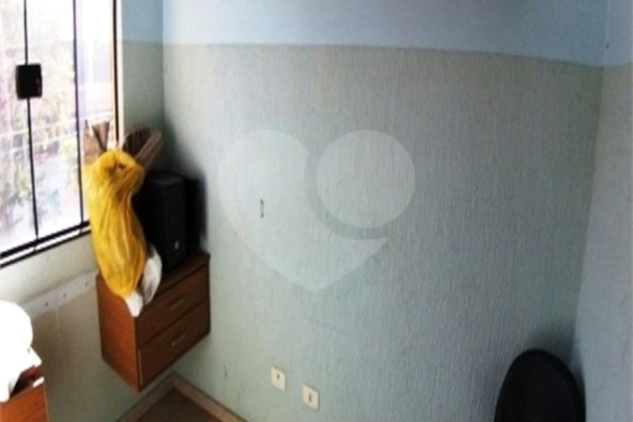 Sobrado à venda com 6 quartos em Vila Maria, São Paulo, SP