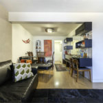 Apartamento à venda com 3 quartos, sendo 1 suíte, em Bela Vista, São Paulo, SP