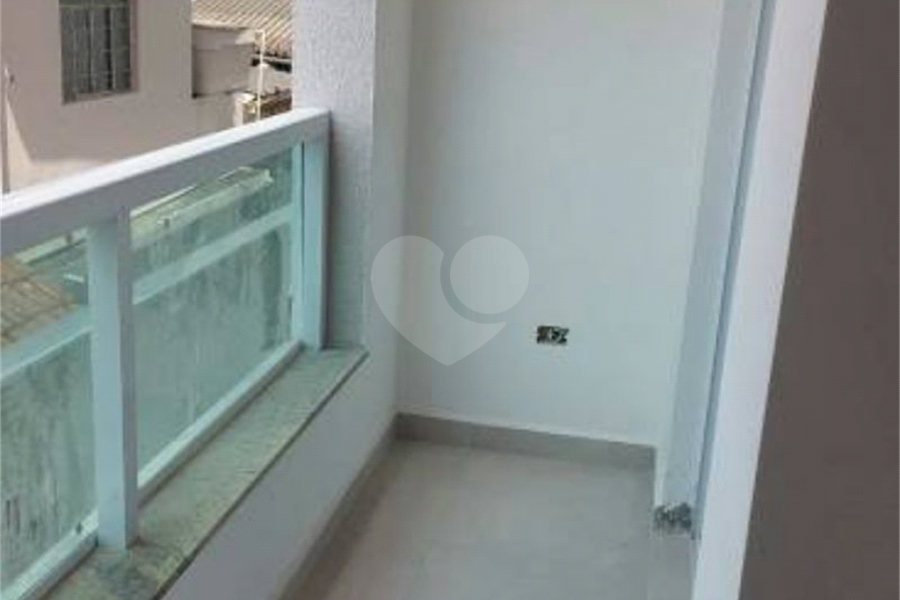 APARTAMENTO A VENDA EM SP VILA PRUDENTE