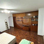Sobrado à venda com 6 quartos, sendo 1 suíte,  em Sumarezinho, São Paulo, SP
