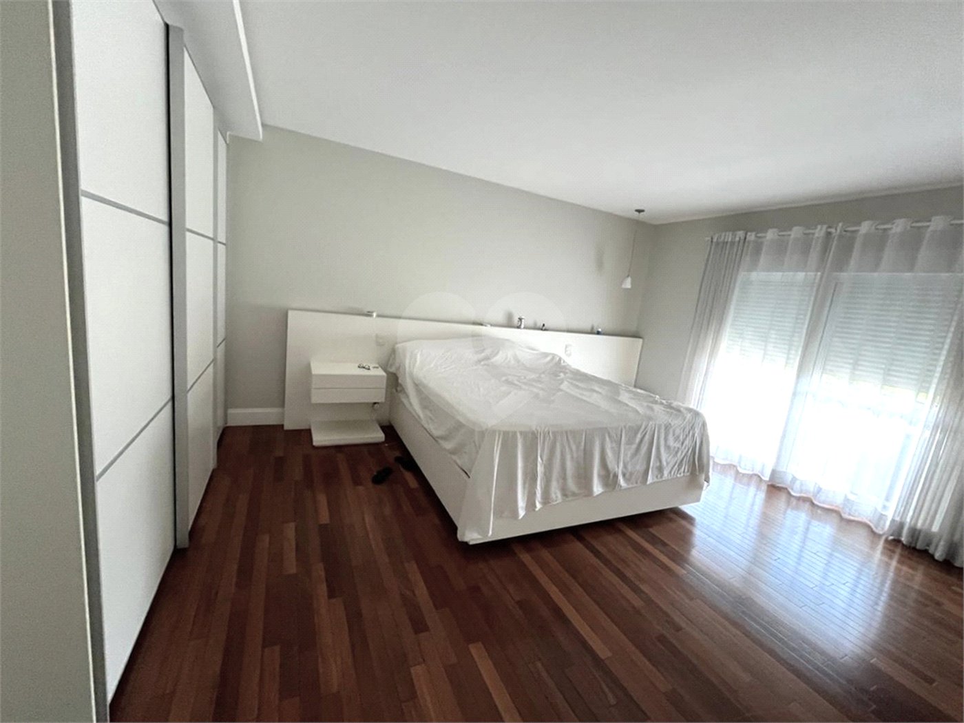 Apartamento à venda com 4 suítes em Aclimação, São Paulo, SP