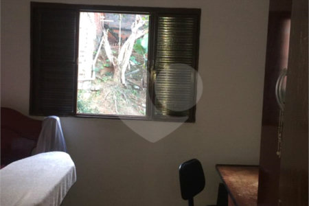 Casa à venda com 4 quartos em Vila Jardini, Sorocaba, SP