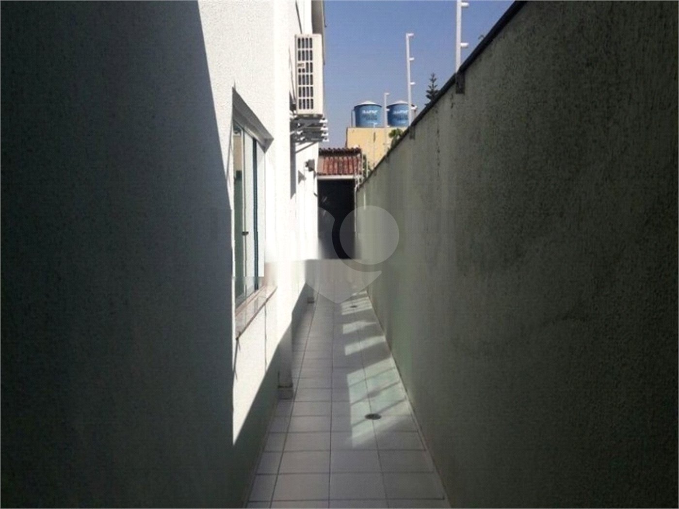 Prédio à venda em Santana, São Paulo, SP