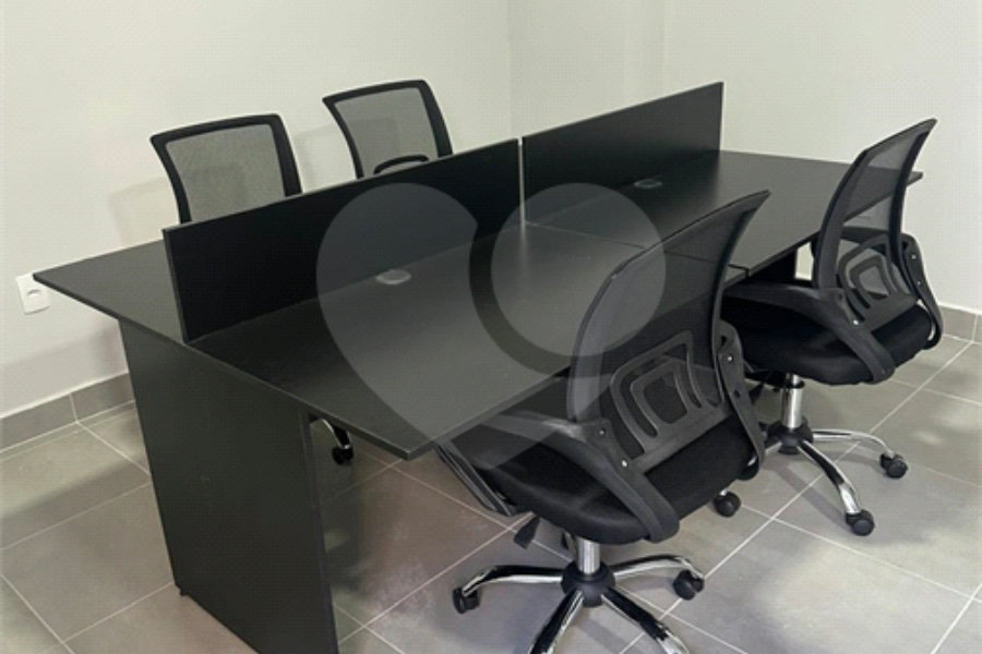 Apartamento à venda com 2 quartos em Vila Guilherme, São Paulo, SP