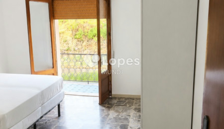 Apartamento com 1 quarto à venda em San Lucido, Calábria – Próximo ao mar