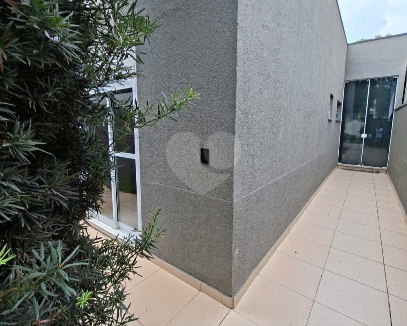 Casa à venda com 3 suítes no condomínio Mont Blanc, Sorocaba - SP