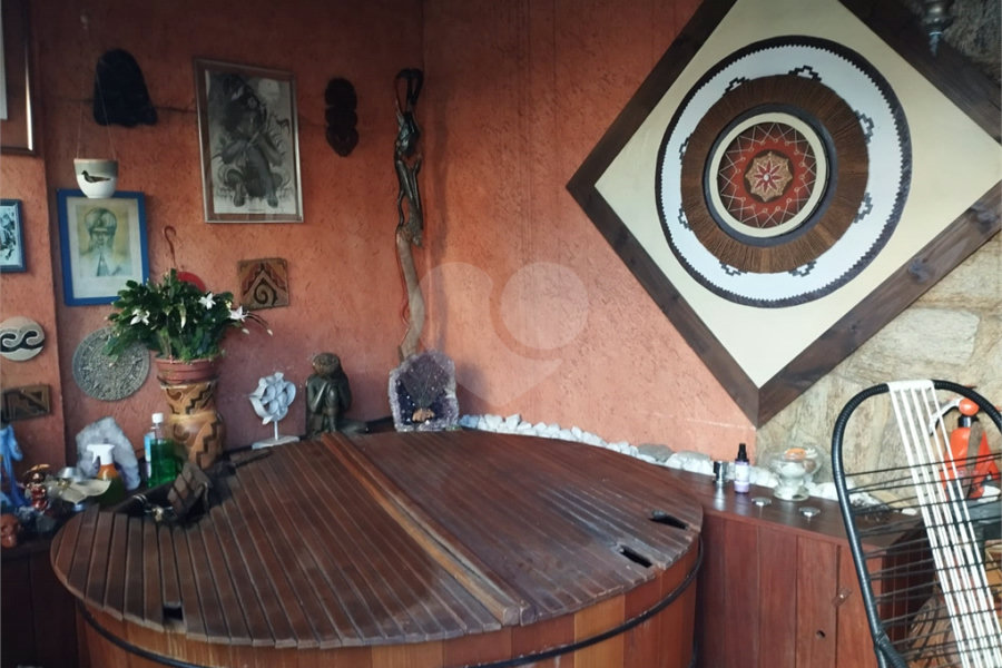 Casa à venda com 3 quartos, sendo 1 suíte, em Vila Guilherme, São Paulo, SP
