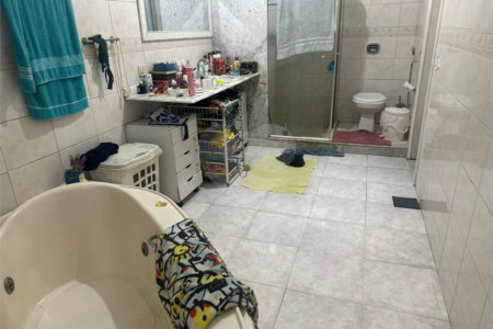 Casa à venda com 4 suítes em Barra da Tijuca, Rio de Janeiro, RJ