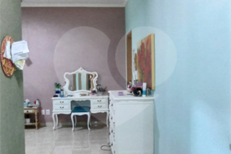 Chácara à venda com 3 quartos, sendo 1 suíte, em Chácaras Reunidas Ipê, Itu, SP