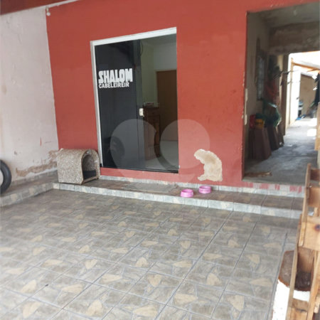 Casa à venda com 4 quartos, sendo 1 suíte, em Terra da Uva, Louveira, SP