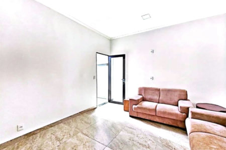 Casa à venda com 2 quartos, sendo 1 suíte,  no condomínio Only Residence, Ribeirão Preto - SP