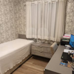Apartamento à venda com 3 quartos, sendo 1 suíte, em Tatuapé, São Paulo, SP