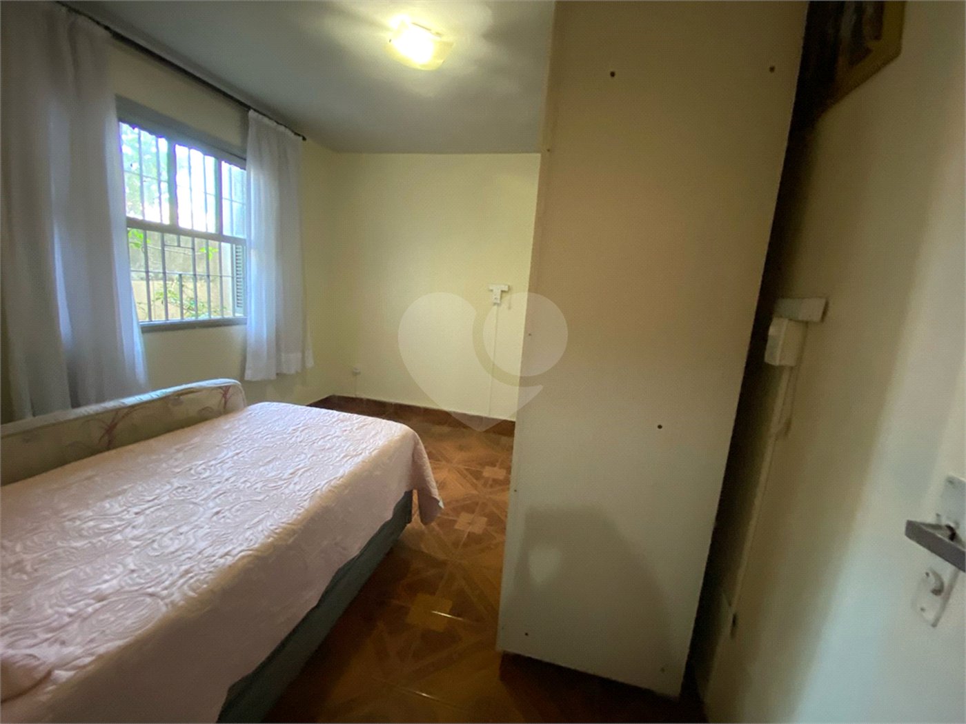 Sobrado à venda com 3 quartos em Vila Mazzei, São Paulo, SP