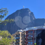 Apartamento à venda com 2 quartos em Lagoa, Rio de Janeiro, RJ