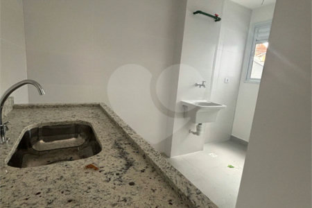 Casa à venda com 2 quartos, sendo 1 suíte, no condomínio Maracujas, São Paulo - SP