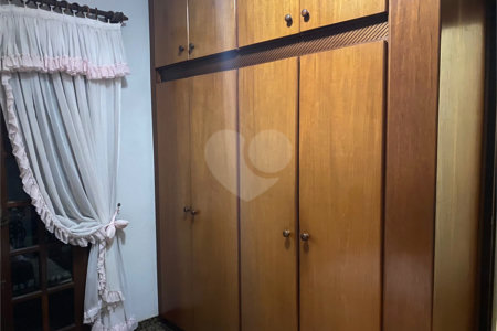 Casa à venda com 3 quartos, sendo 1 suíte, em Jardim Pacaembu, Jundiaí, SP