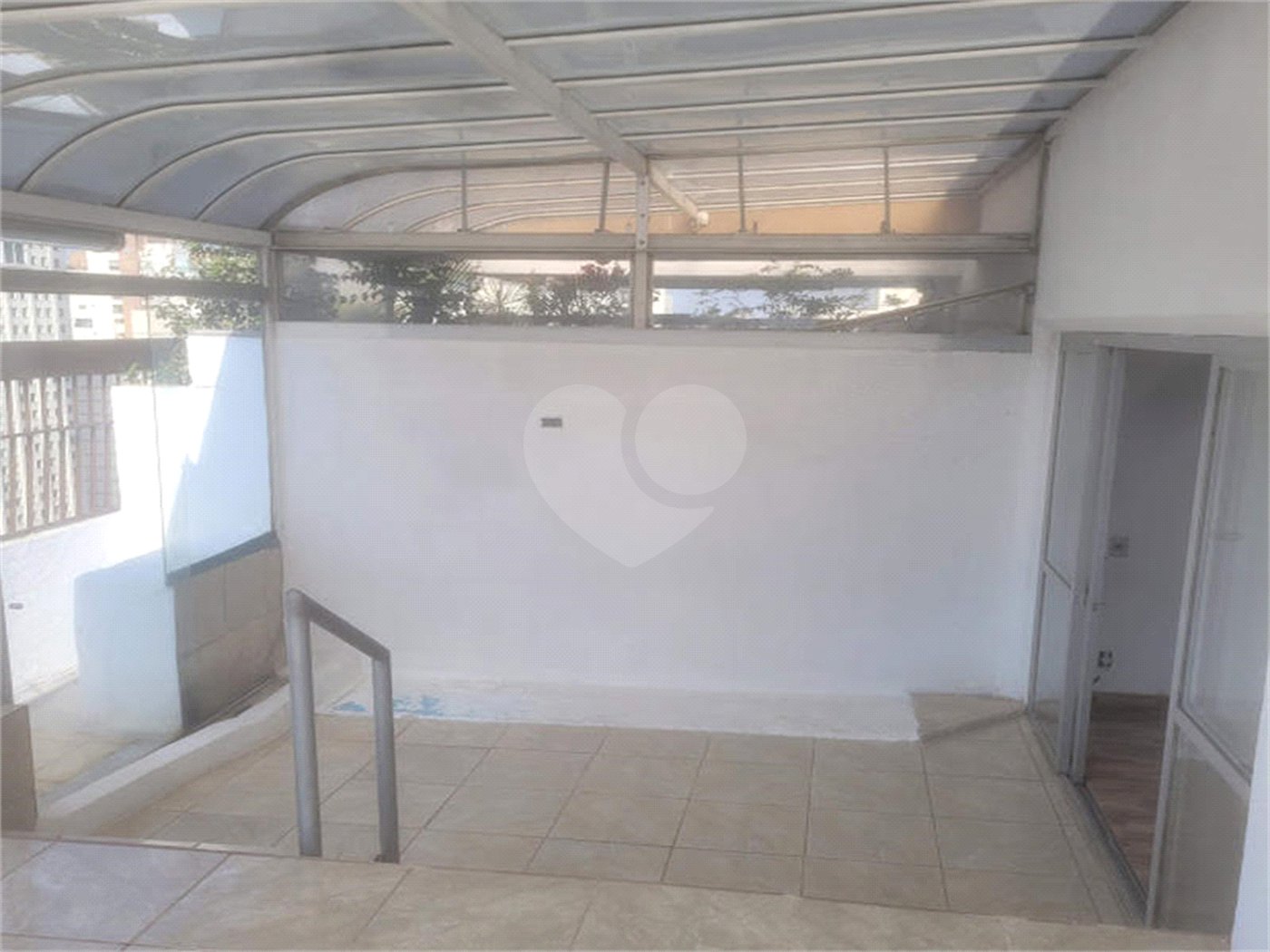 Duplex à venda com 2 suítes em Pinheiros, São Paulo, SP
