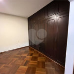 Casa à venda com 3 quartos, sendo 1 suíte, em Jardim Itália, Itapetininga, SP
