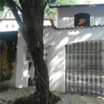Casa à venda com 5 quartos, sendo 3 suítes, em Vila São Francisco, São Paulo, SP