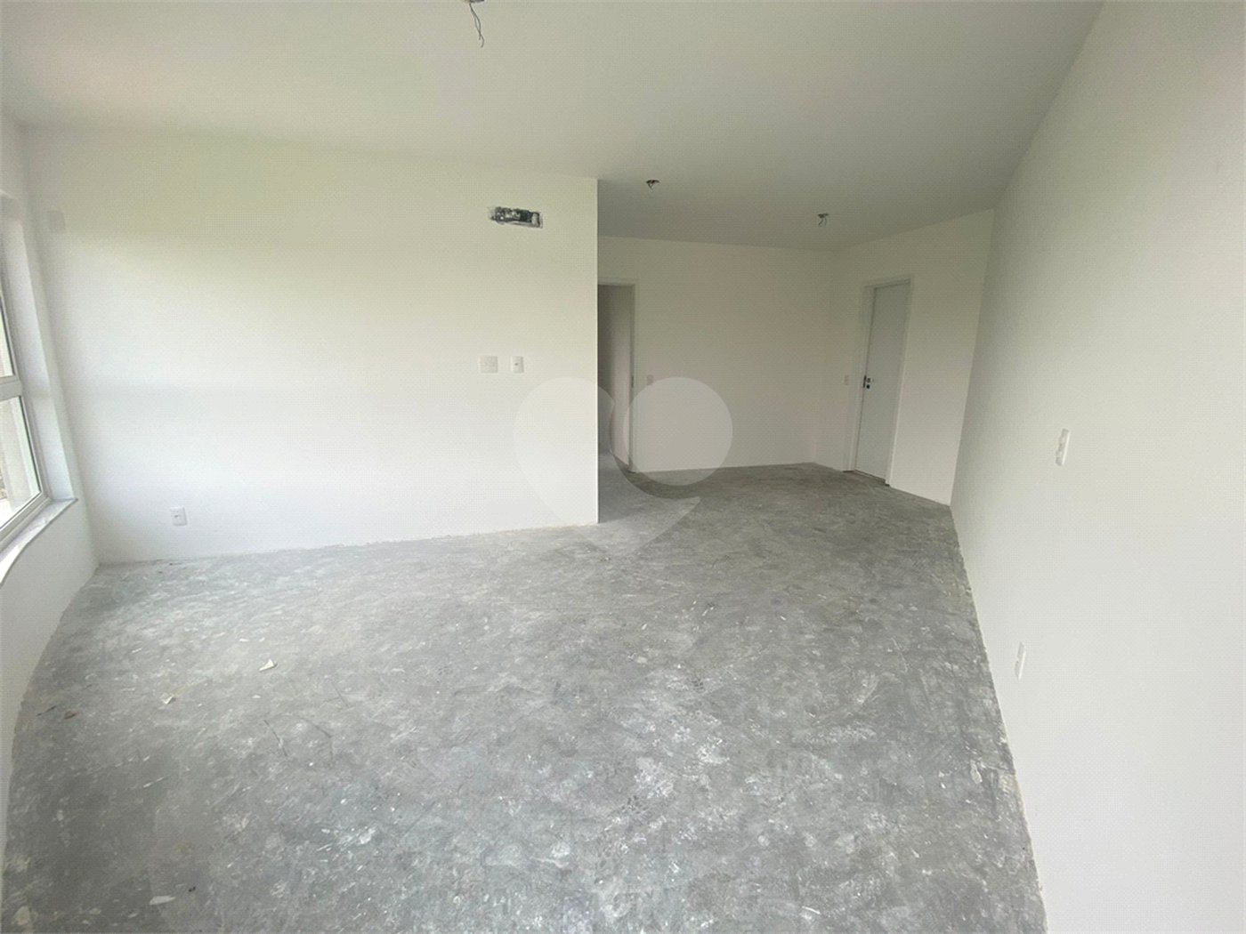 Apartamento à venda com 3 suítes em Vila Ester (zona Norte), São Paulo, SP