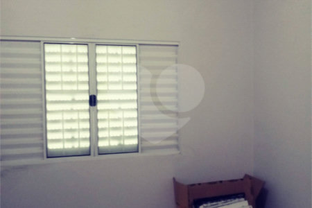 Sobrado à venda com 5 quartos em João Aranha, Paulínia, SP