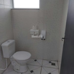 Salão para alugar no Centro, Atibaia, SP