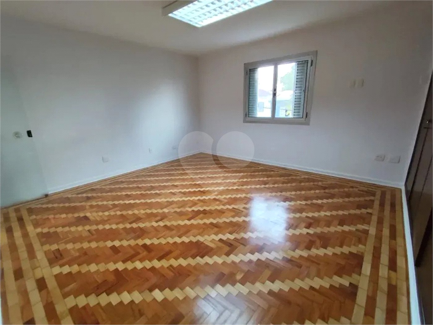Sobrado para alugar com 3 quartos, sendo 1 suíte, em Jardim Vera Cruz, São Paulo, SP