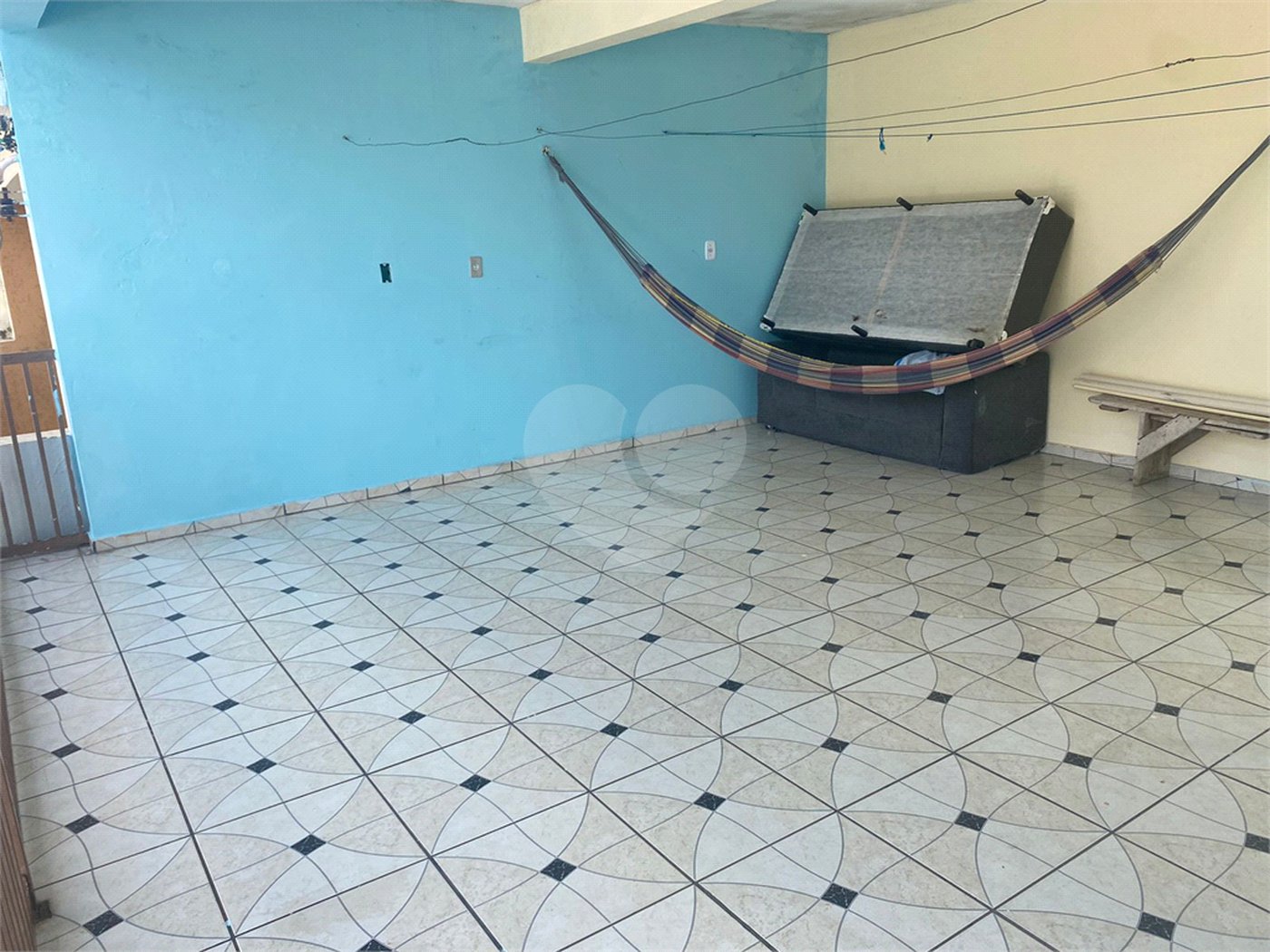 Sobrado à venda com 2 quartos em Jardim São Judas Tadeu, Salto, SP
