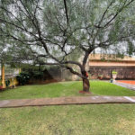 Casa à venda com 2 quartos, sendo 1 suíte, em Bosque de Ponta Porã, Ponta Porã, MS