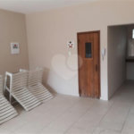 Apartamento em Santana próximo ao metrô