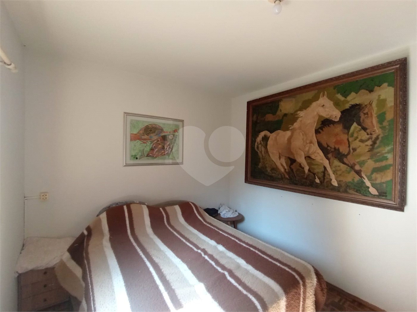 Casa à venda com 3 quartos em Vila Oliveira, Itapetininga, SP