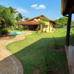 Rancho com 12 dormitórios à venda, 63000 m² por R$ 7.500.000,00 - Condomínio Haras Paineiras - Salto/SP