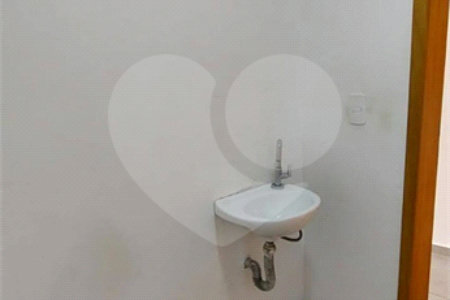 Salão para alugar no Centro, Santo André, SP