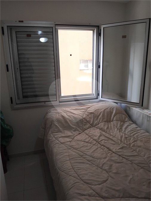 Apartamento à venda com 1 suíte, em Jardim Paulista, São Paulo, SP