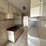 Apartamento à venda com 3 quartos em Casa Verde, São Paulo, SP