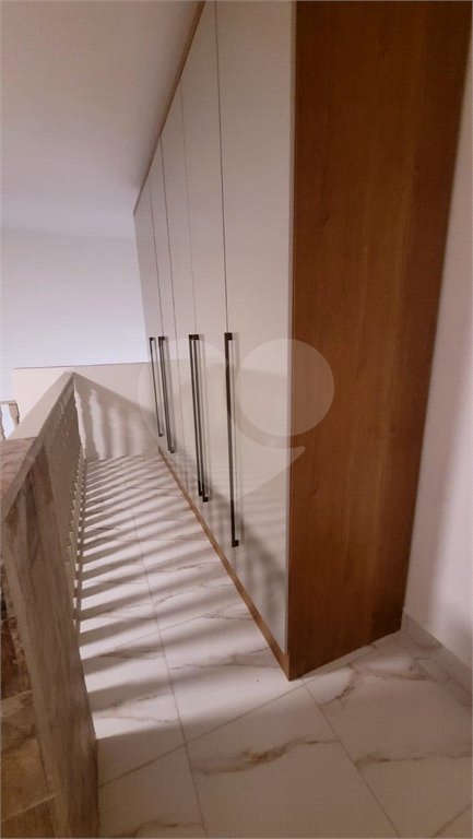 Casa para alugar com 1 quarto em Serra da Cantareira, Mairiporã, SP