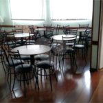 Apartamento à venda com 2 quartos em Tatuapé, São Paulo, SP