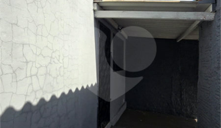 Casa para alugar com 1 quarto em Vila Suconasa, Araraquara, SP